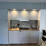 Precioso Reformado En Av-15 Appartement Roses