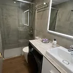 Precioso Reformado En Av-15 Appartement