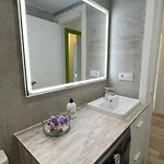 Precioso Reformado En Av-15 Appartement