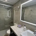 Precioso Reformado En Av-15 *
