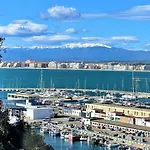 Precioso Reformado En Av-15 Appartement
